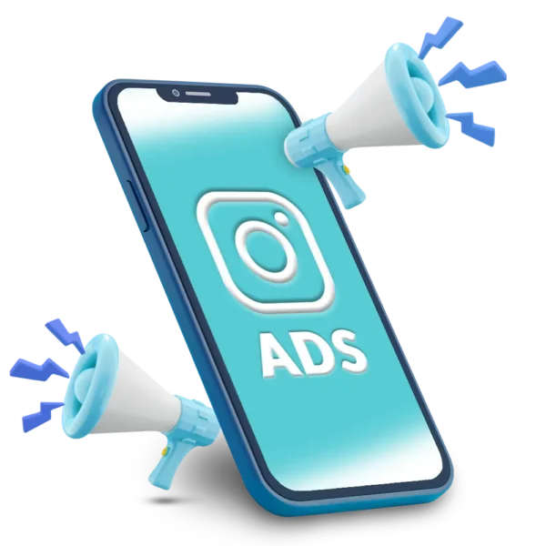 تبلیغات در اینستاگرام