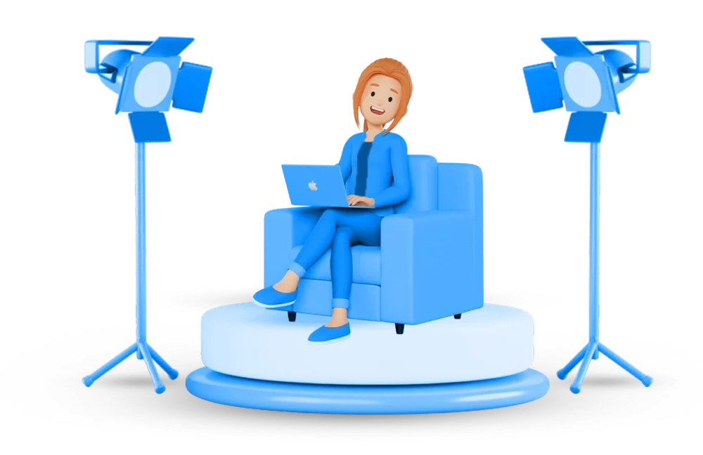 عکاسی مدلینگ