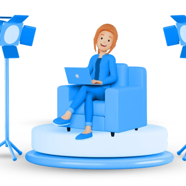 عکاسی مدلینگ