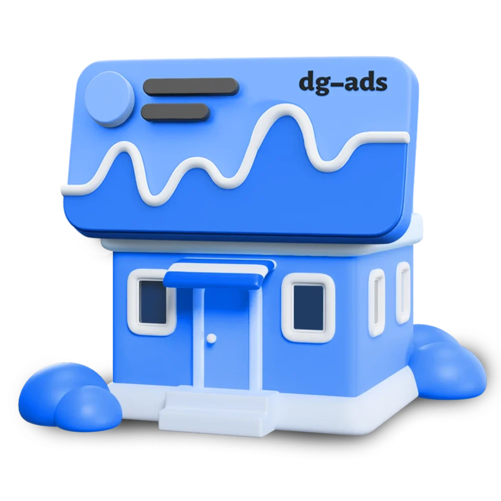 poster_dg_ads_2 طراحی بنر مجازی