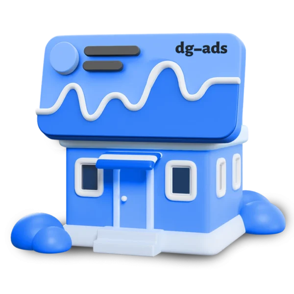 طراحی بنر مجازی