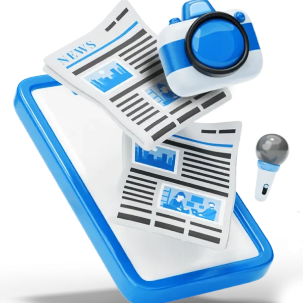 شاخص عکاسی خبری