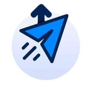 دایرکت انبوه اینستاگرم