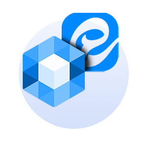 ایجاد کانال ایتا و ربیکا با فالوور واقعی