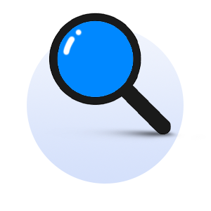 ورود به اکسپلور