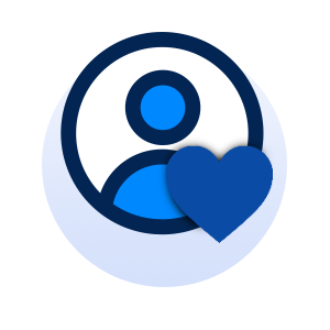 آیکون فن پیج