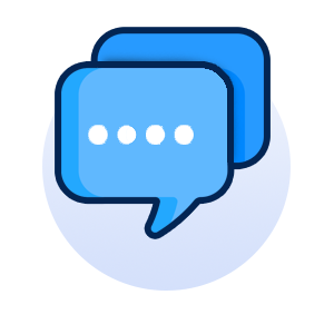 ارسال sms انبوه