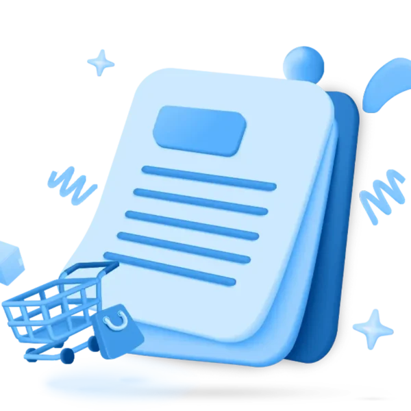 پوستر و بروشور