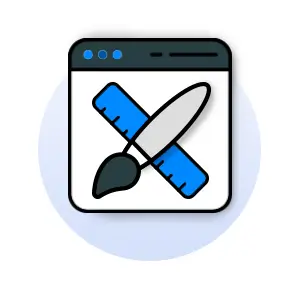 طراحی گرافیک