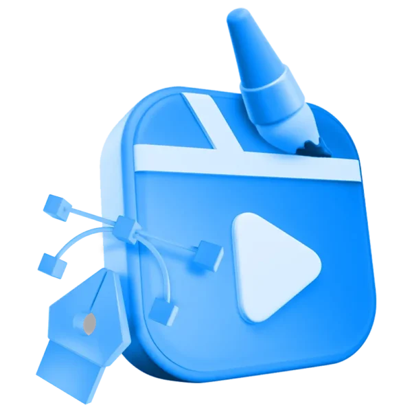 سفارش ساخت ریلز اینستاگرام حرفه ای