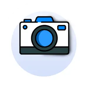 سفارش خدمات عکاسی حرفه ای