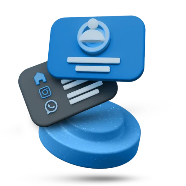 طراحی کارت ویزیت