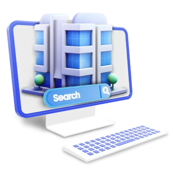 طراحی سایت شرکتی