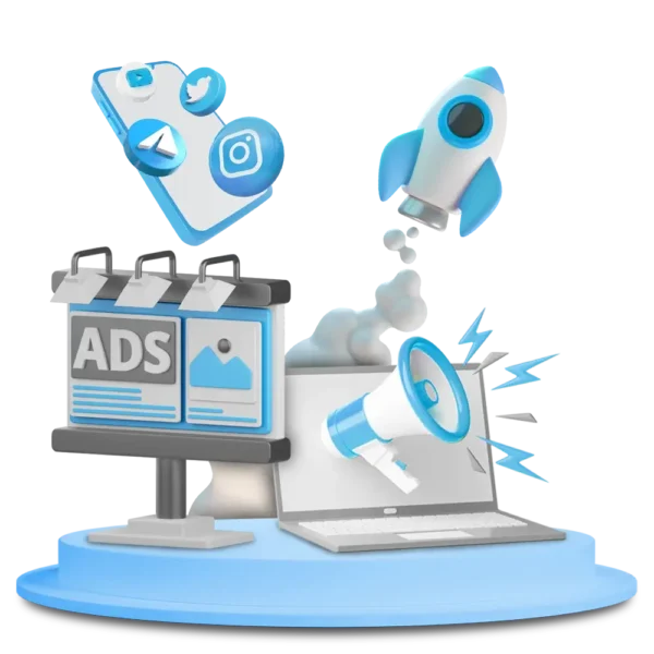 عکس اصلی دیجی ادز