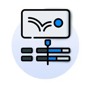 سفارش ساخت موشن گرافیک حرفه ای