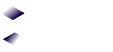 لگو آکادمی دانایان
