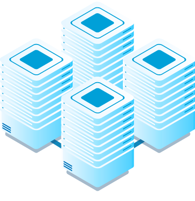 سایت رسمی خرید هاست