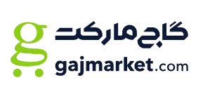 لگو گاج مارکت