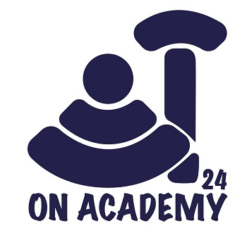 آن آکـــادمی